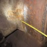 vecowelding
